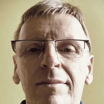 Johan-Buntinx Cropped