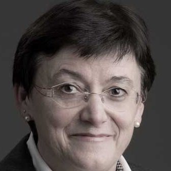 Martine-huybrechts Cropped